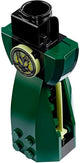 LEGO 70743 Airjitzu Morro Flyer: NINJAGO Ghost Ninja Spinner – view 3