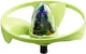 LEGO 70744 Airjitzu Wrayth Flyer: NINJAGO Ghost Warrior Spinner – view 4