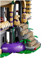 LEGO 70749 Enter the Serpent: Anacondrai Temple – view 4