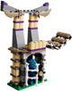 LEGO 70749 Enter the Serpent: Anacondrai Temple – view 5