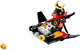 LEGO 70750 Ninja DB X: Battle Pythor & Anacondrai – view 6
