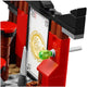 LEGO 70756 NINJAGO Dojo Showdown: Battle for the Jade Blade – view 4