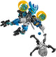 LEGO 70780 Protector of Water - BIONICLE Rapid Shooter – view 2