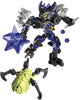 LEGO 70781 Protector of Earth BIONICLE Set with Skull Spider – view 2