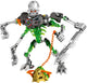 LEGO 70792 Skull Slicer BIONICLE Action Figure – view 2