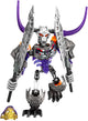 LEGO 70793 Skull Basher - BIONICLE Action Figure – view 2