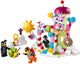 LEGO 70803 Cloud Cuckoo Palace - The LEGO Movie Set – view 2