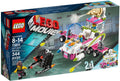 LEGO 70804 The LEGO Movie Ice Cream Machine