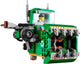 LEGO 70805 The LEGO Movie Trash Chomper- Auzzi Store