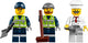 LEGO 70805 The LEGO Movie Trash Chomper- Auzzi Store