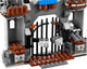 LEGO The LEGO Movie Castle Cavalry 70807- Auzzi Store