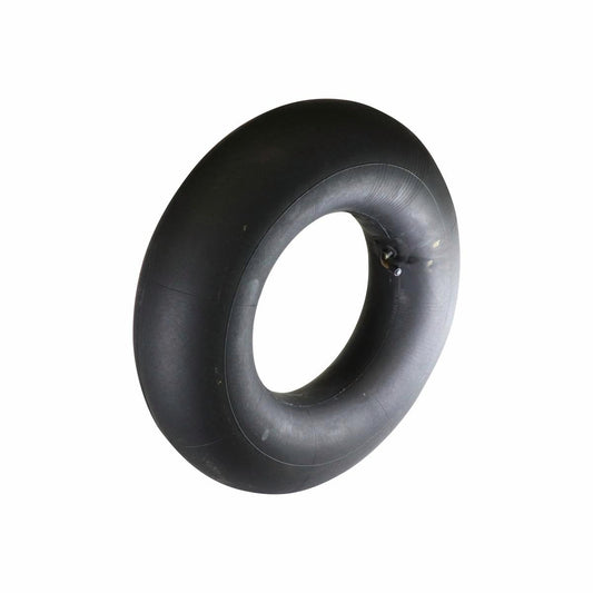 Move It 650 x 8 Inner Tube - Rubber - Easy Install - Durable - Auzzistore