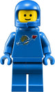 LEGO 70810 MetalBeard's Sea Cow Pirate Ship - The LEGO Movie