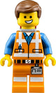 LEGO 70810 MetalBeard's Sea Cow Pirate Ship - The LEGO Movie – view 3
