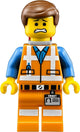 LEGO 70810 MetalBeard's Sea Cow Pirate Ship - The LEGO Movie – view 4