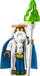 LEGO 70810 MetalBeard's Sea Cow Pirate Ship - The LEGO Movie – view 7