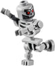 LEGO 70814 The LEGO Movie Emmet's Constructo-Mech- Auzzi Store