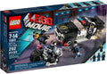 LEGO 70819 The LEGO Movie Bad Cop Car Chase