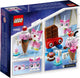 LEGO 70822 Unikitty! Sweetest Friends Building Set – view 2