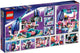 LEGO 70828 Pop-Up Party Bus: Disco Kitty & Friends – view 2