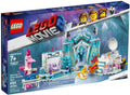 LEGO 70837 The LEGO Movie 2 Shimmer & Shine Sparkle Spa!