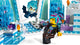LEGO 70837 The LEGO Movie 2 Shimmer & Shine Sparkle Spa!- Auzzi Store