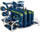 LEGO 70839 Rexcelsior! Spaceship Toy with Rex Dangervest – view 5