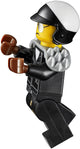 LEGO 70840 Apocalypseburg! THE LEGO MOVIE 2 Set – view 6