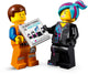 LEGO 70847 Sparkle Babies Catapult Launch Playset – view 3