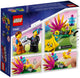 LEGO 70847 Sparkle Babies Catapult Launch Playset – view 4