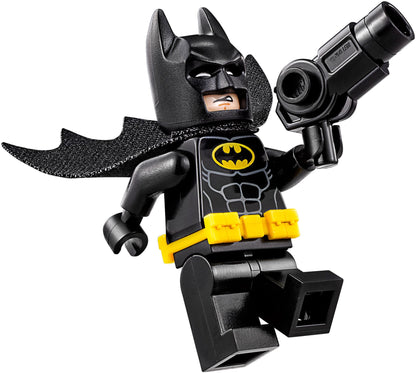 LEGO 70900 The Batman Movie The Joker Balloon Escape- Auzzi Store