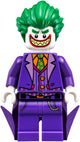 LEGO 70900 The Batman Movie The Joker Balloon Escape- Auzzi Store