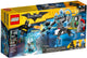 LEGO 70901 Mr. Freeze Ice Attack Batman Movie Set