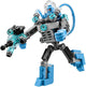 LEGO 70901 Mr. Freeze Ice Attack Batman Movie Set – view 2