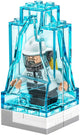 LEGO 70901 Mr. Freeze Ice Attack Batman Movie Set – view 4