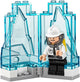 LEGO 70901 Mr. Freeze Ice Attack Batman Movie Set – view 5
