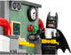 LEGO 70901 Mr. Freeze Ice Attack Batman Movie Set – view 7