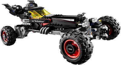 LEGO 70905 The Batman Movie The Batmobile
