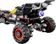 LEGO 70905 The Batman Movie The Batmobile- Auzzi Store