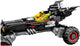LEGO 70905 The Batman Movie The Batmobile- Auzzi Store