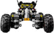 LEGO 70905 The Batman Movie The Batmobile- Auzzi Store
