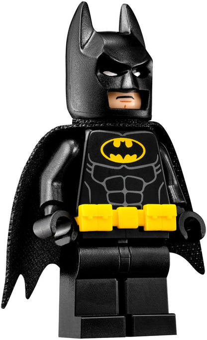 LEGO 70905 The Batman Movie The Batmobile- Auzzi Store