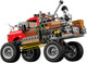 LEGO 70907 Killer Croc Tail-Gator Pursuit Batski – view 7