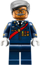 LEGO 70908 The Scuttler: Batman vs. Joker Rescue Mission – view 3