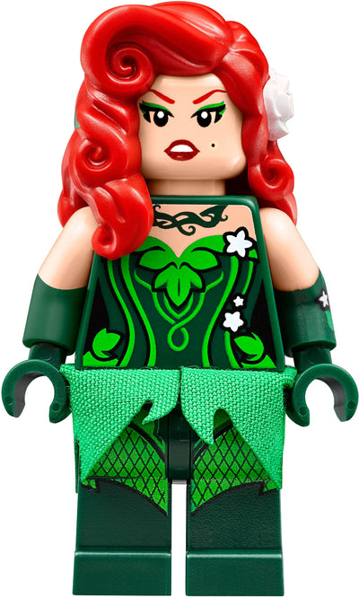 LEGO 70908 The Scuttler: Batman vs. Joker Rescue Mission