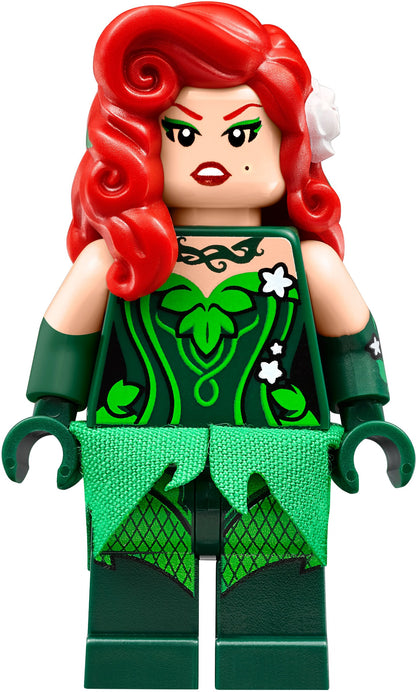 LEGO 70908 The Scuttler: Batman vs. Joker Rescue Mission