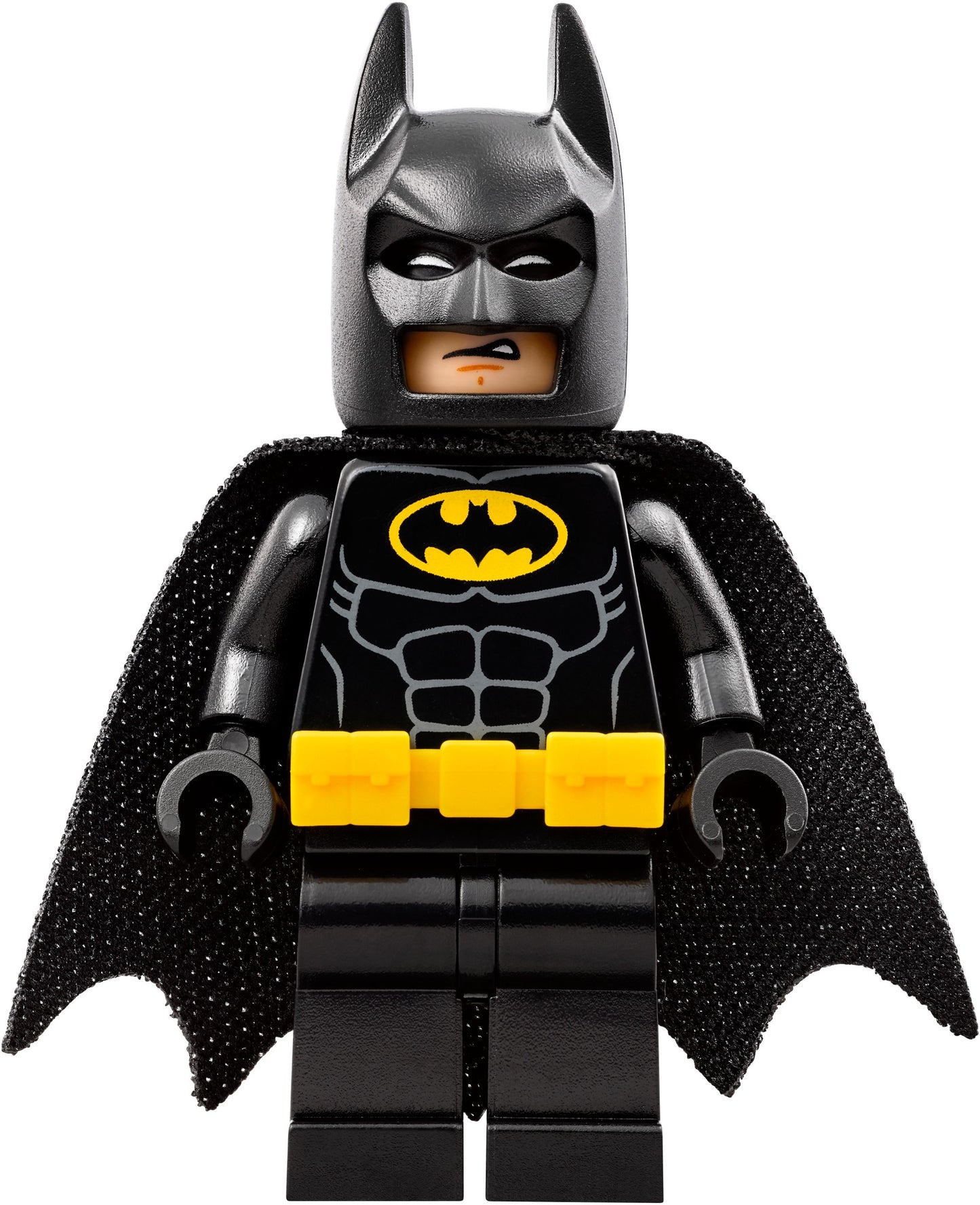 LEGO 70908 The Scuttler: Batman vs. Joker Rescue Mission