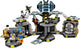 LEGO 70909 The Batman Movie Batcave Break-in- Auzzi Store