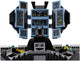 LEGO 70909 The Batman Movie Batcave Break-in- Auzzi Store