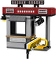 LEGO 70910 Scarecrow™ Special Delivery- Auzzi Store